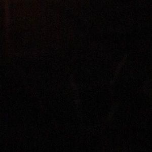 Meet your Posher, Mya